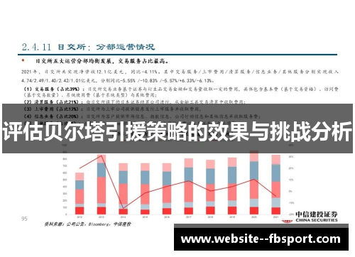 评估贝尔塔引援策略的效果与挑战分析 评估贝尔塔引援策略的效果与挑战分析